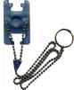 Haglof Factor Gauge (Metric)
